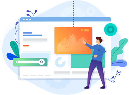 Analysing| Business| Reports| Just| Got| Easier| with| Tally|Prime