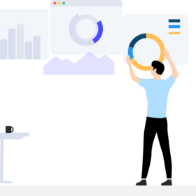 HERE IS HOW BIZ ANALYST INCREASE YOUR SALES