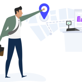 HERE IS HOW BIZ ANALYST INCREASE YOUR SALES