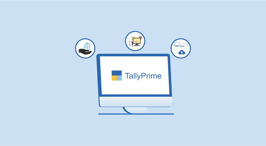 PROSPECT|MAILER|TALLY|PRIME