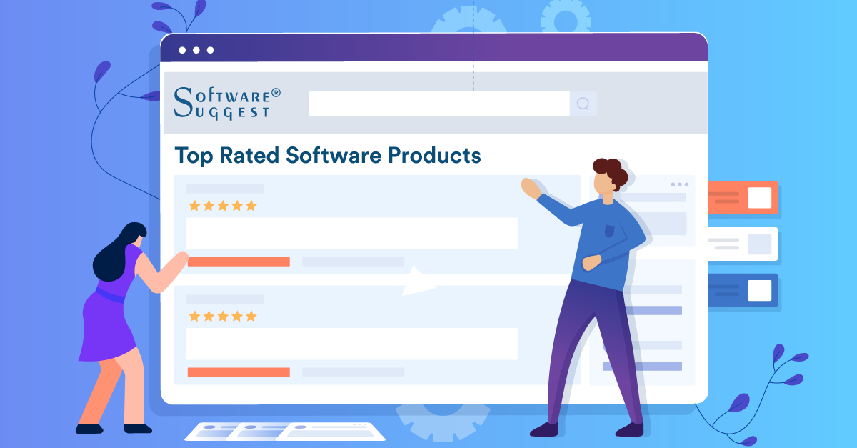 Accounting| Software| for| Small| Business| Handle| Your| Business| Efficiently