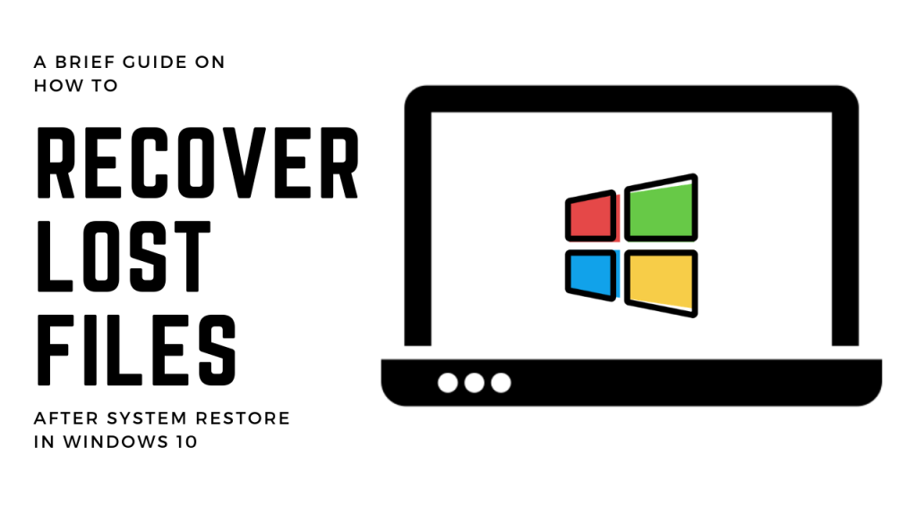 How |to| recover| company| file| if| data| is|lost| or| company| file| has| gone| corrupt?