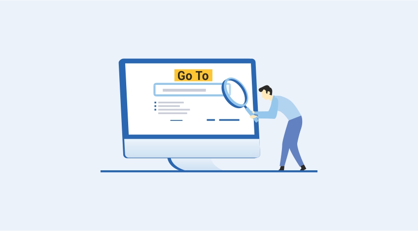 TSS|EXPIRE|TALLY|PRIME