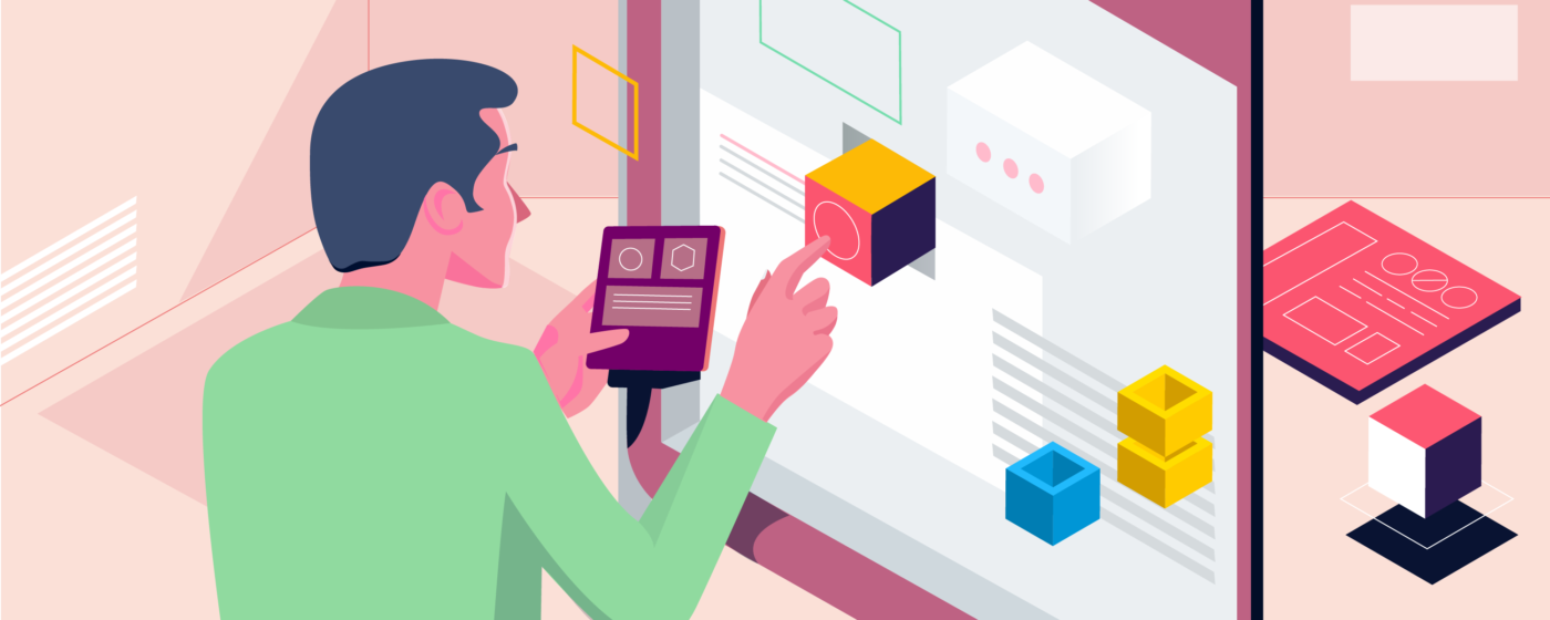 TALLY|PRIME|CUSTOMIZATION