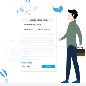 HERE IS HOW BIZ ANALYST INCREASE YOUR SALES