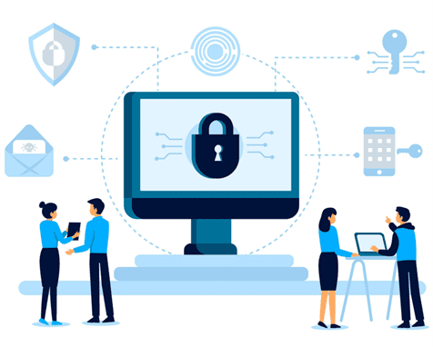 WHY IS SMARTPHONE SECURITY SO IMPORTANT?