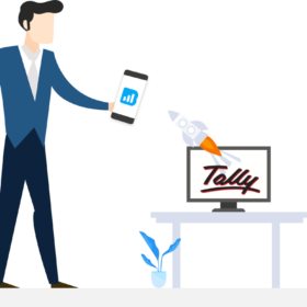 HERE IS HOW BIZ ANALYST INCREASE YOUR SALES