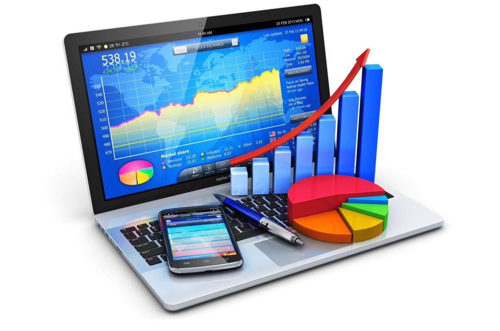 TallyPrime: An Overview