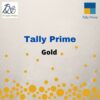 Tally Prime
