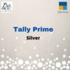 Tally Silver