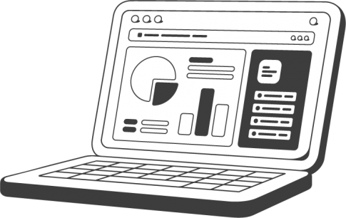 BOM IMPORT TCP IN TALLY PRIME