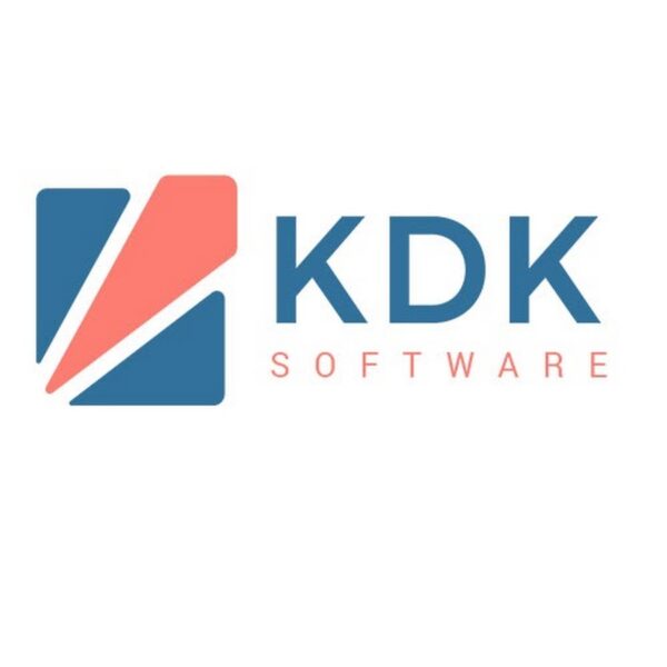 KDK Software