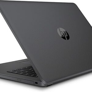 (Refurbished) HP 245 G6 Notebook (AMD A9-9425/ 8GB Ram/ 256GB SSD/ Webcam/ 14"/ Win-10 Pro) 1 Year Warranty