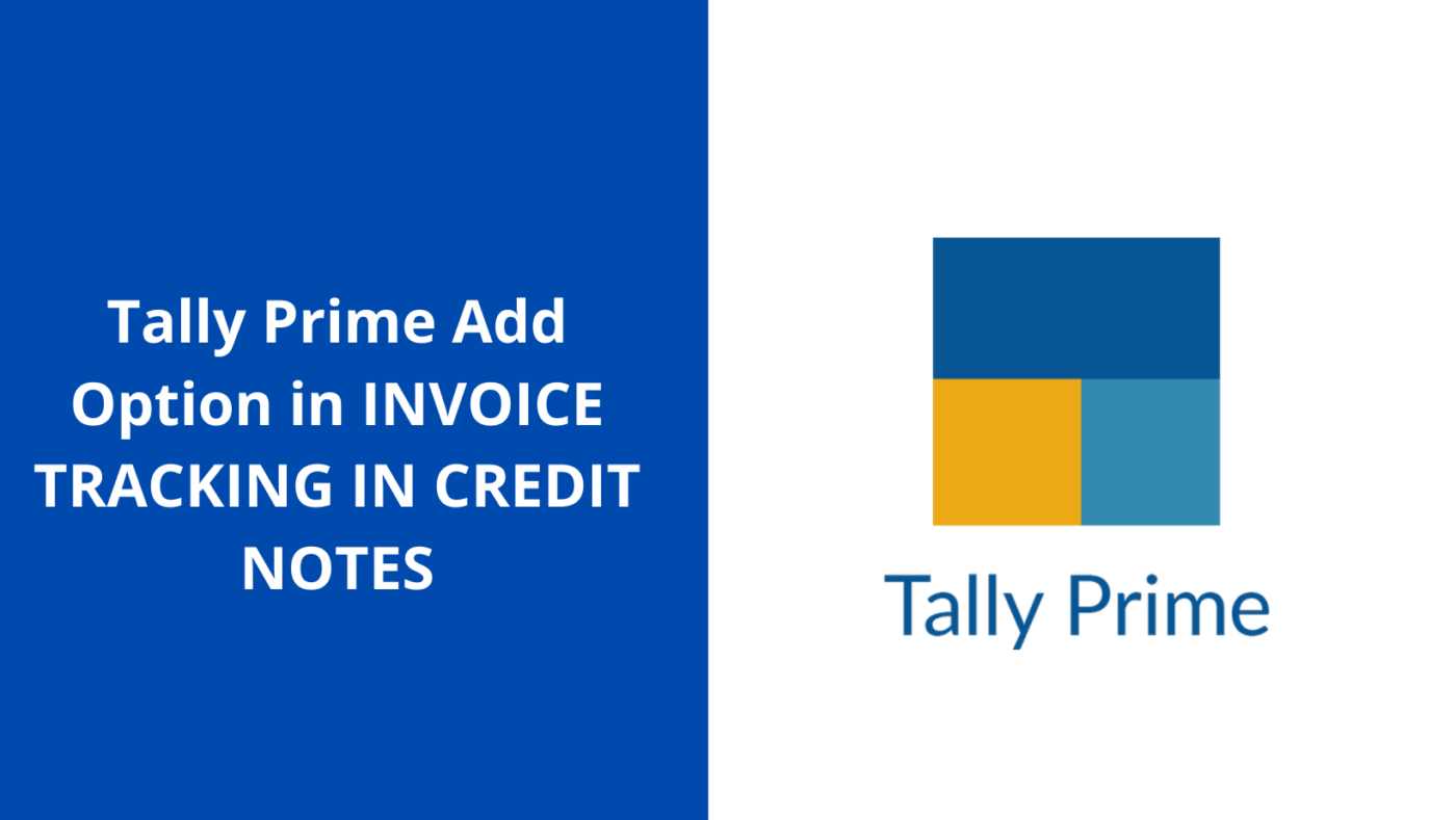 Tally Customization Addons.1
