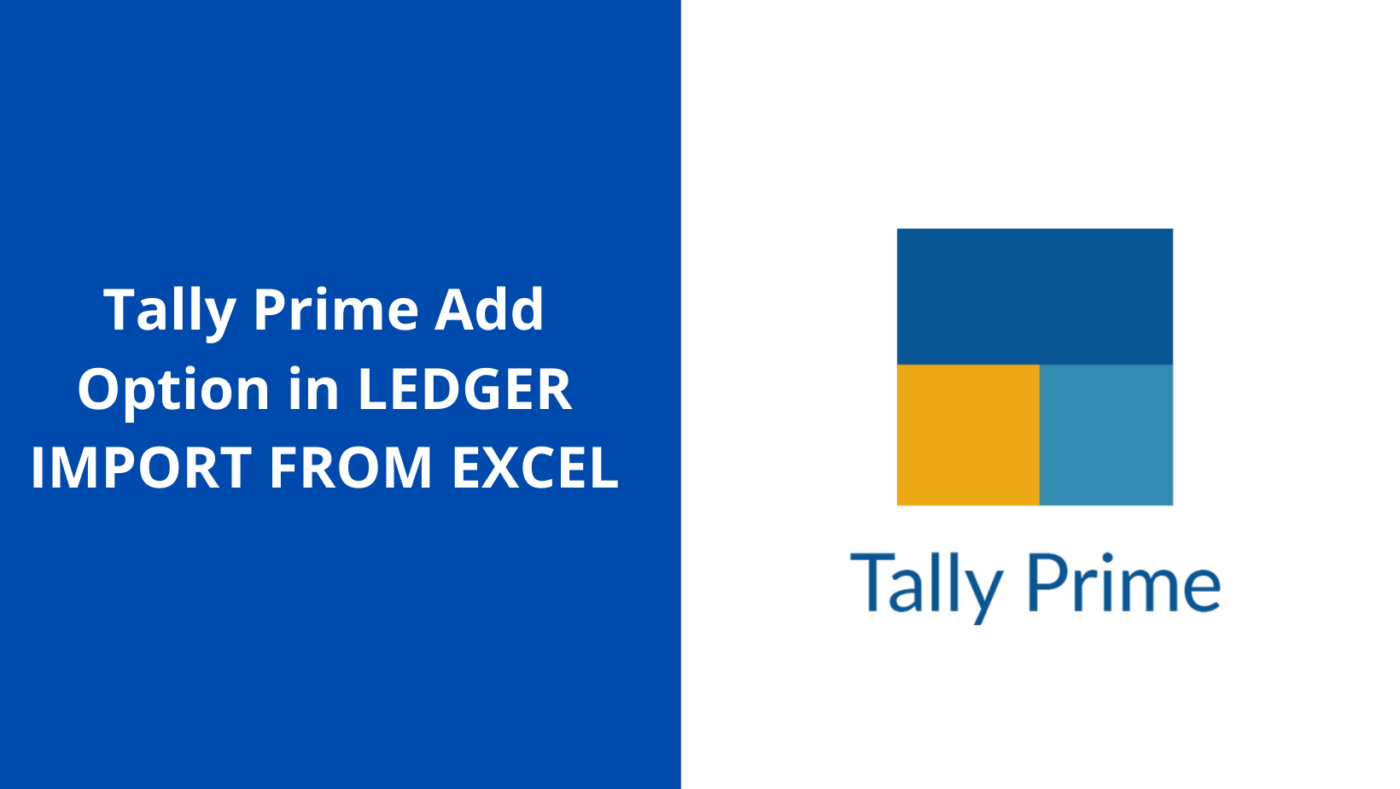Tally Customization Addons.1