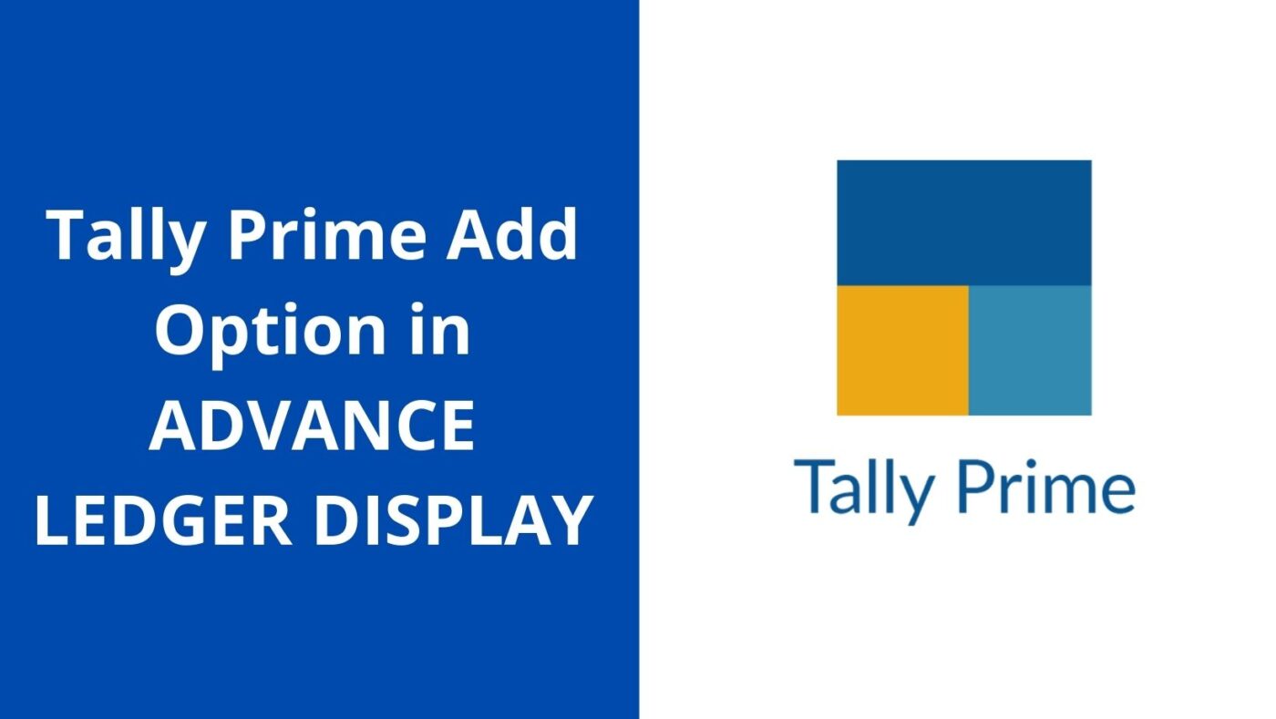 ADVANCE LABLE DISPLAY