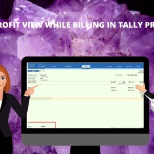 OUTSTANDING DETAILS IN SALES INOIVE