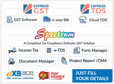 Income Tax Software.1