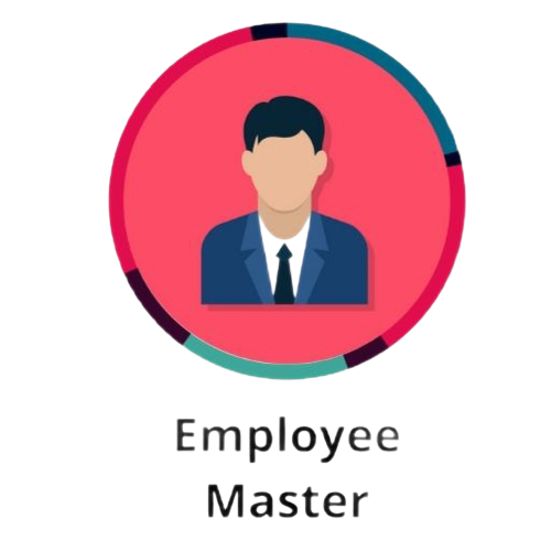 Employee Master