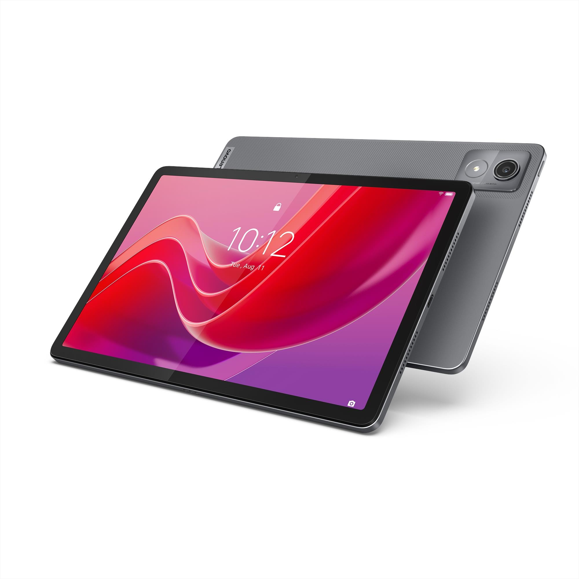 Lenovo Tab K11 (Enhanced Edition) Lenovo Tab K11 (Enhanced Edition)