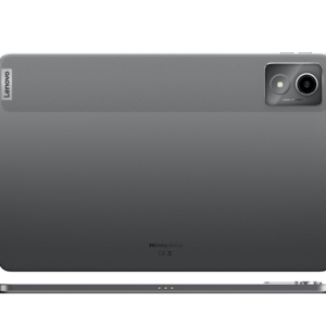 TCS THRESHOLD LIMIT NOTIFICATION