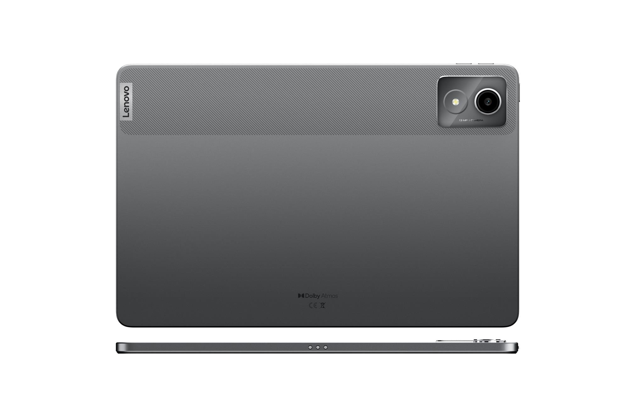 2 Lenovo Tab K11 (Enhanced Edition)