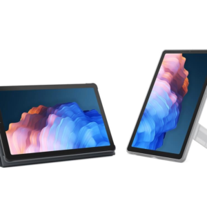 Lenovo Tab M9