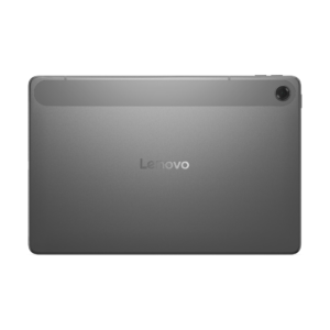 Lenovo Tab K10 Gen 2