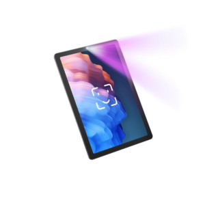 Lenovo Tab M9