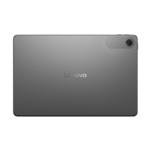 Lenovo Tab K10 Gen 2