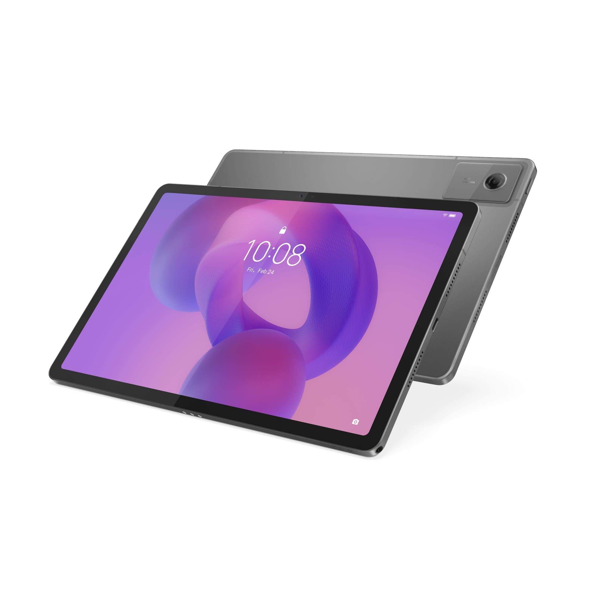 Lenovo Tab K11 Gen 2 Lenovo Tab K11 Gen 2