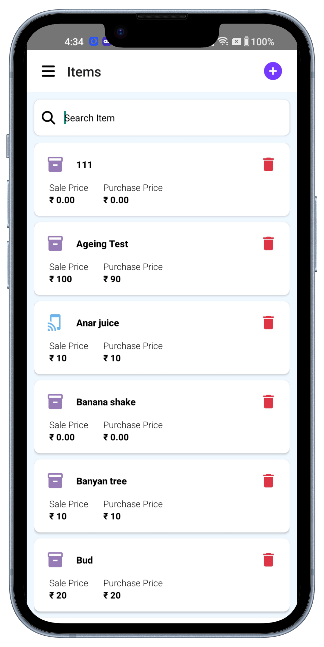 Hawks-3 Hawks Software - Ds Software