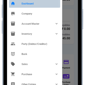 Hawks Software - Ds Software