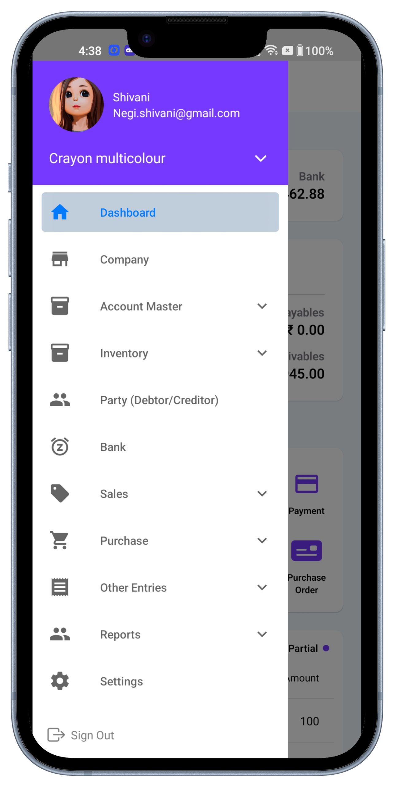 Hawks-2 Hawks Software - Ds Software