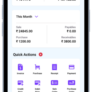 Hawks Software - Ds Software