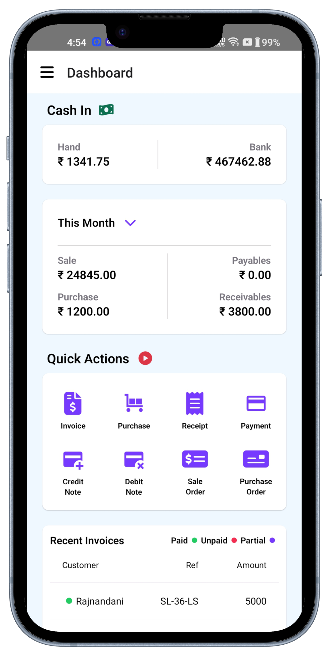 Hawks 1 Hawks Software - Ds Software
