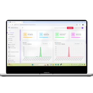 Hawks Software - Ds Software