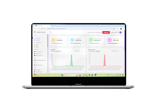 Hawks-4 Hawks Software - Ds Software