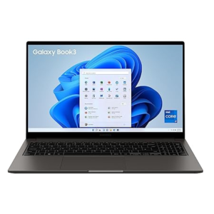 GALAXY BOOK3 360