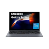 GALAXY BOOK4 - INTEL CORE 3