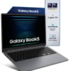 GALAXY BOOK5